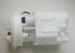 Standard Size Fuel Pump Assembly 42021 - AJ001 42021AJ001 For Subaru Legacy