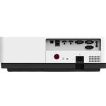 7200 Lumen Laser Projector WUXGA Clarity 500000:1 Contrast For Cinematic