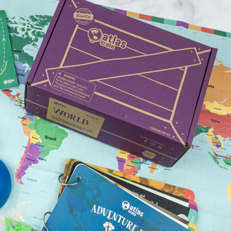 CMYK Painting Collapsible Reusable Shipping Boxes 26cm×15cm×6cm Corrugated Shoe Boxes