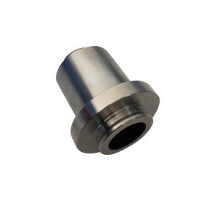 Quality Automobile Sheet Metal Fabrication Products , Custom Metal Fabrication Services wholesale