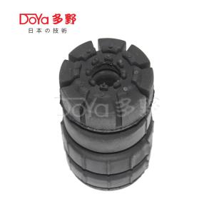 Quality Toyota front bumper spring 48302-60010 wholesale
