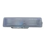Truck ISUZU Ford JMC Classic Transit Original product Cabin Ceiling Interior