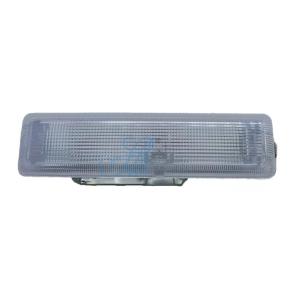 Quality Truck ISUZU Ford JMC Classic Transit Original product Cabin Ceiling Interior Light wholesale