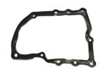 DQ200 DSG 0AM Transmission valve body oil pan gasket 0AM325219C