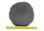Industry Ferro Silicon Powder 73%