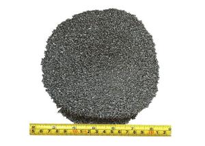 Quality Industry Ferro Silicon Powder 73% wholesale