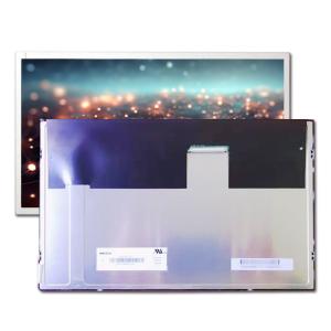 Quality 23.8 Inch 1920*1080 G238HCJ-L0B INNOLUX LCD Panel LVDS 30 Interface wholesale