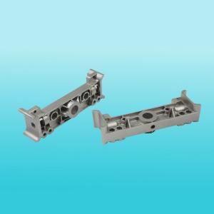 Quality Airjet Loom Break Stop Motion Seat Toyota Air Jet Loom Parts JAT600-03 wholesale