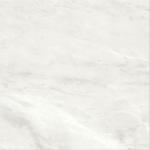 Modern Design Marble Look Porcelain Tile / Floor Ceramic Porcelain Tile 90*90cm