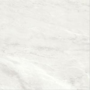 Quality Modern Design Marble Look Porcelain Tile / Floor Ceramic Porcelain Tile 90*90cm wholesale