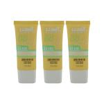 Wholesale Manufacture 100ml 50ml 20ml Custom Facial Cleaning Private Label