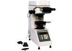 50Hz / 60Hz Micro Vickers Hardness Tester Digital Metal 5 - 2500HV