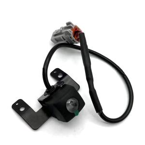 car Camera Rear View Camera Parking Assist Backup Camera 95750-4V000 For Hyundai