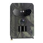 1080P 20MP Game Hunting Camera 26pcs 940nm IP56 Waterproof Trail Camera