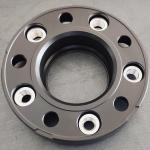 32MM 5x130 Forged Aluminum Billet Hub Centric Wheel Spacer for Mercedes G-class