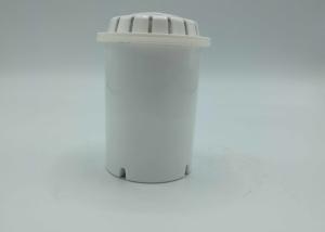 Quality 7 Stage Pitcher Alkaline Water Filter Cartridge Purify Reduce Chloride Hard Metals wholesale