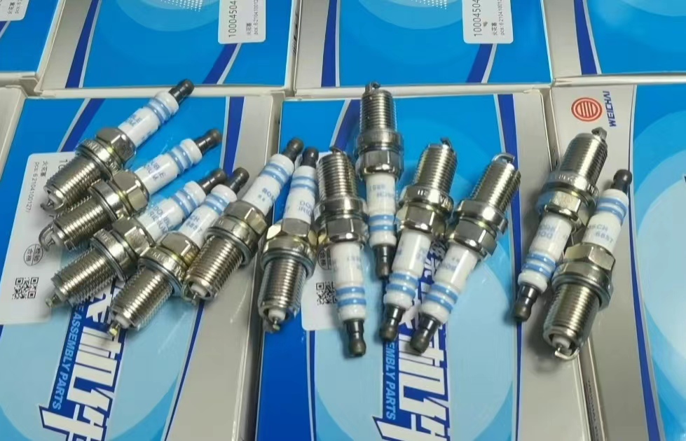 High Speed 46 Teeth 12JSD200T-1707030 12JS200T-1707030 FAST Gear for Shacman Universal Car Fitment