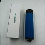Sullair 02250193-565 Line Filter and for Industrial Screw Air Compressor Spare