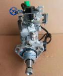 OEM Cummins VE Pump VE4-11E1250R149 0002060149 For Diesel Engine