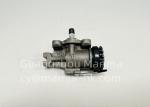 YOUJIE Brake Wheel Cylinder For QINGLING 600P 3501040-815 Truck Auto Part