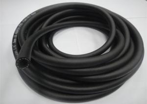 Quality High Pressure Air Hose PVC Rubber Mixed Multipurpose Utility Hose Anti Aging wholesale
