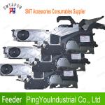 Smart SMT Feeder Stainless Steel ZS32mm KLJ-MC500-001 For YAMAHA High Speed