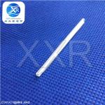 60mm Fiber Optic Splice Sleeve
