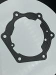 durable Material AC Compressor Components Easy Installation