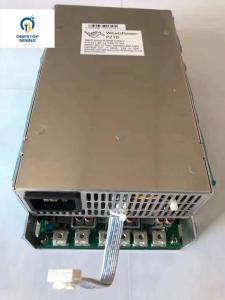Quality P21D Asic Miner Parts Power Supply For Whatsminer M10s M20s M21s M30s M31s wholesale