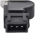 Daewoo Lanos Camshaft Position Sensor 96253544 For Saloon Chevrolet Aveo Aveo5