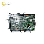 76700000-40 Hyosung Nautilus Dispenser Control Board G-CDU E MAIN BD 5600T
