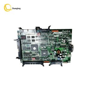 Quality 76700000-40 Hyosung Nautilus Dispenser Control Board G-CDU E MAIN BD 5600T 7670000040 wholesale