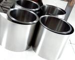 Electronic Industry ASTM B365 Tantalum Products