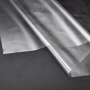 Quality Low Melting Point 0.05mm EVA Hot Melt Adhesive Film For Textile Fabric wholesale