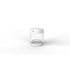 Buy cheap USB Rechargeable BPA Free Baby Bottle Warmer Milk Warmer Steam Sterilizer from wholesalers
