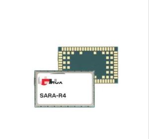 Quality CE Certified 4G LTE Base Station Seamless Wireless Communication wholesale