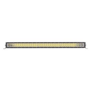 Quality CE 40in 240W LED Driving Light Bar With Heated Lens TS 16949 wholesale