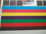 Self Adhesive 3D Lamination filmRoll canvas Protects Documents
