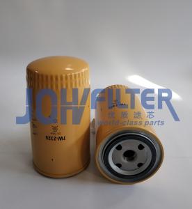 Quality 7W-2326 W950/7 P554407 OC42 02/100073A 2654407 LF699 PH977 W938 H19W04 Engine Oil Filters For CAT JCB wholesale