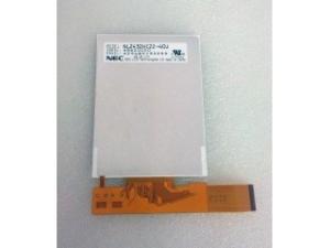 Quality NL2432HC22-40J 3.5 INCH NEC 240(RGB)×320 PIXEL -20 ~ 70 ° industrial LCD panel wholesale