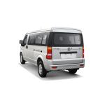 DFSK C36 1.5L Right Hand Drive Cars Gasoline Mini Bus 55L Tank