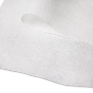Quality Low Particulate Sterile Cleanroom Polyester Wipes Non-Woven Dry Wipes wholesale