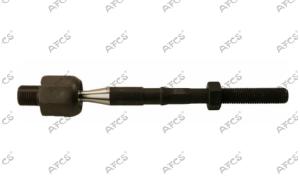 Quality Steering Front Axle 32211096897 32211096898 BMW 3 E46 Ball Joint Tie Rod End wholesale