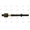 Buy cheap Steering Front Axle 32211096897 32211096898 BMW 3 E46 Ball Joint Tie Rod End from wholesalers