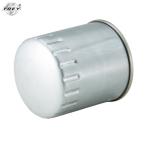 Frey Auto Parts For Mercedes Benz W639 W211 W164 Fuel Filter OEM 6460920001