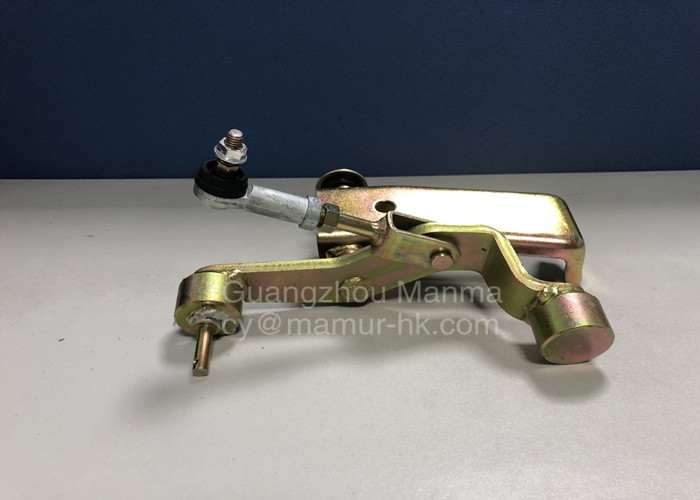 1703090A Truck Auto Part Relay Shift Lever For JMC 1030 1032 1040 1041
