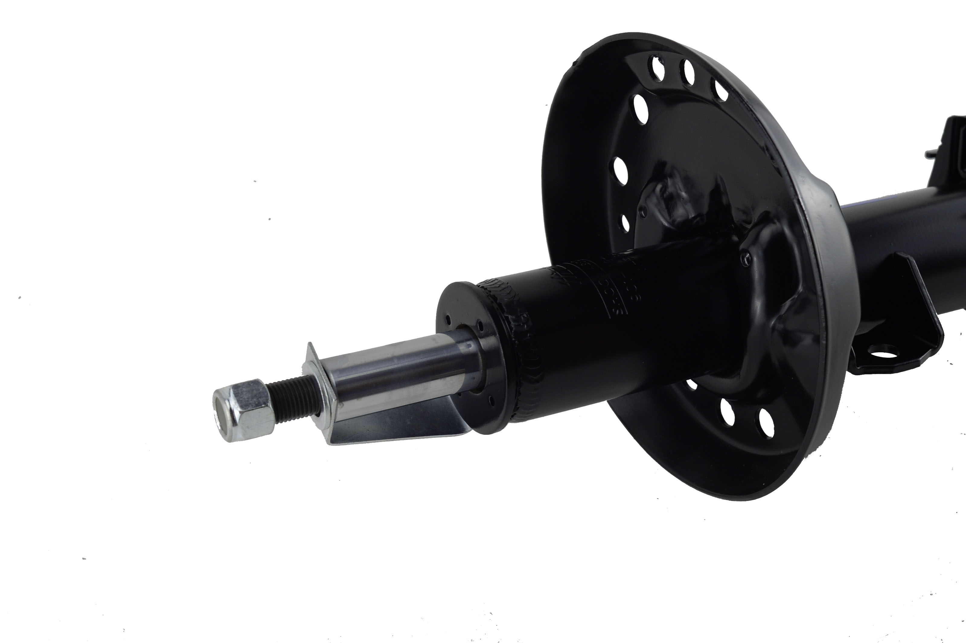 2017-2024 Chevrolet Sail Front Right Suspension Shock Absorbers for Buick LaCrosse