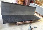 Butterfly Blue Granite Look Kitchen Worktops , Home Depot Kitchen Countertops