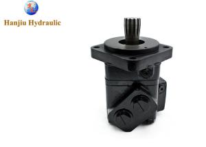 Quality 114-1064-006 Drive Charlynn Geroler Hydraulic Motor Bobcat 853 Skid Steer Drive Motor wholesale