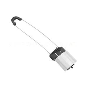 Quality Teeth C Body Achoring Clamp AO-06 07 09 wholesale